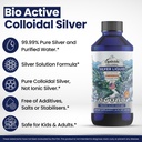 optivida-health-nano-colloidal-silver-li-4.jpg