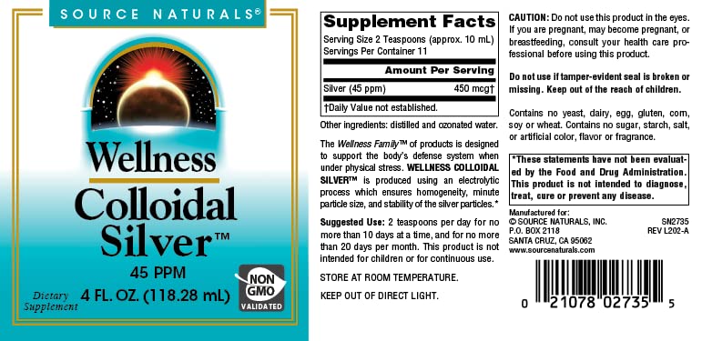 source-naturals-wellness-colloidal-silve-4.jpg