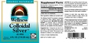 source-naturals-wellness-colloidal-silve-4.jpg