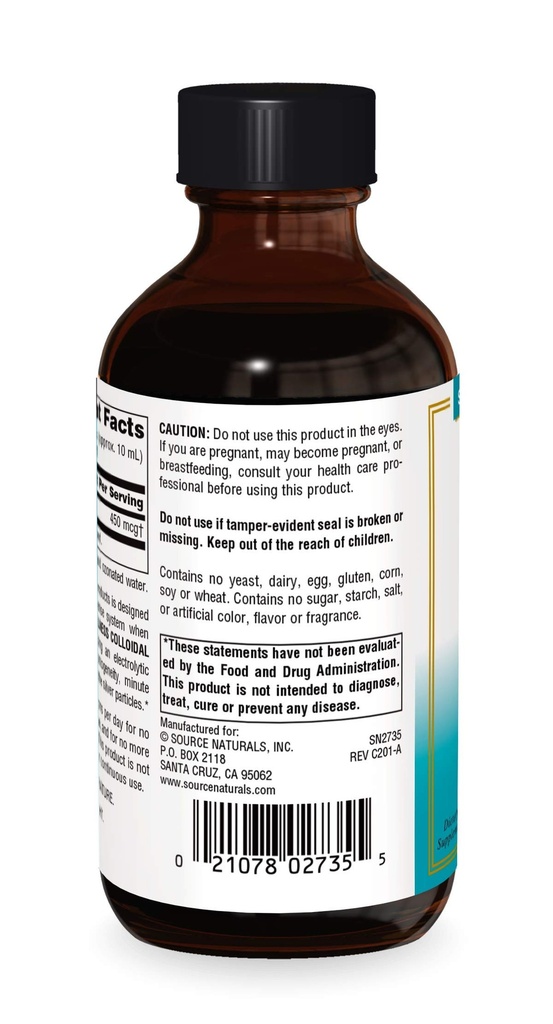 source-naturals-wellness-colloidal-silve-2.jpg