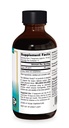 source-naturals-wellness-colloidal-silve-3.jpg
