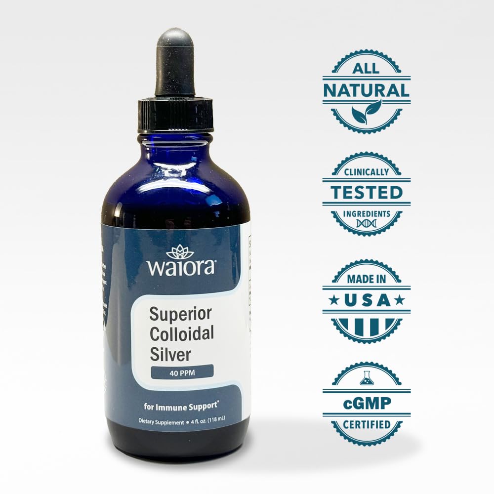 superior-colloidal-silver-waiora-liquid--4.jpg