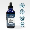 superior-colloidal-silver-waiora-liquid--4.jpg