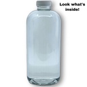 medisilver-clear-true-free-ionic-colloid-6.jpg