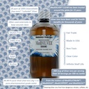 medisilver-clear-true-free-ionic-colloid-3.jpg