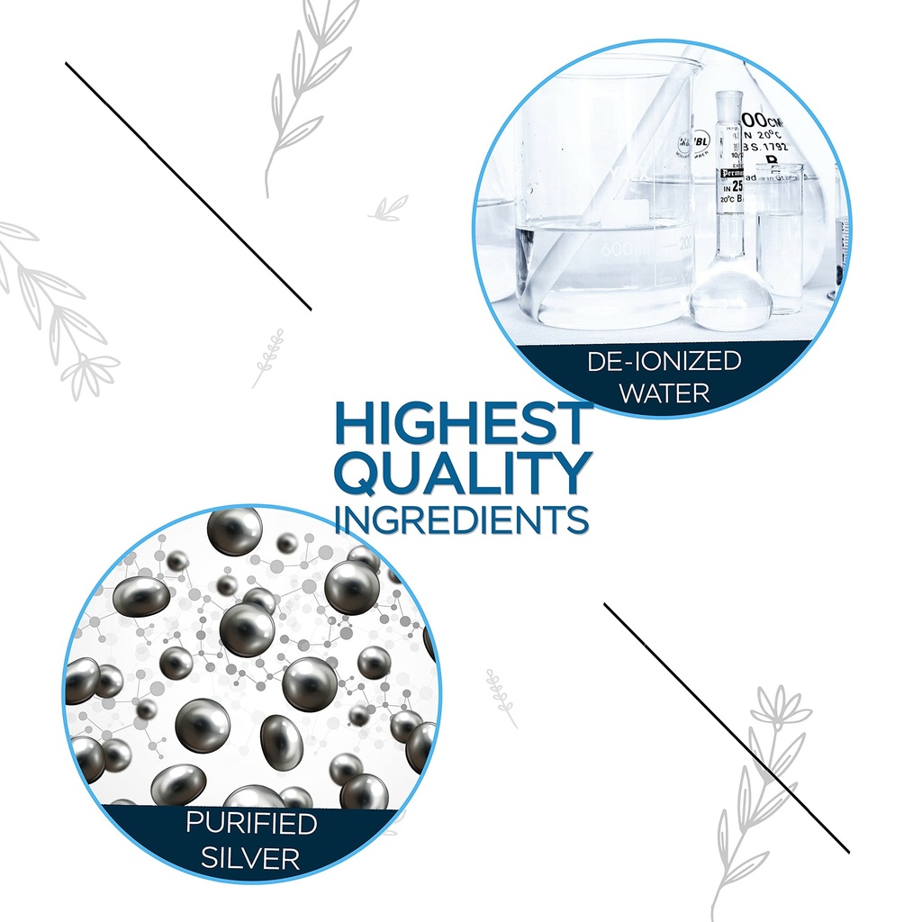 liquid-nano-silver-more-absorbable-than--3.jpg