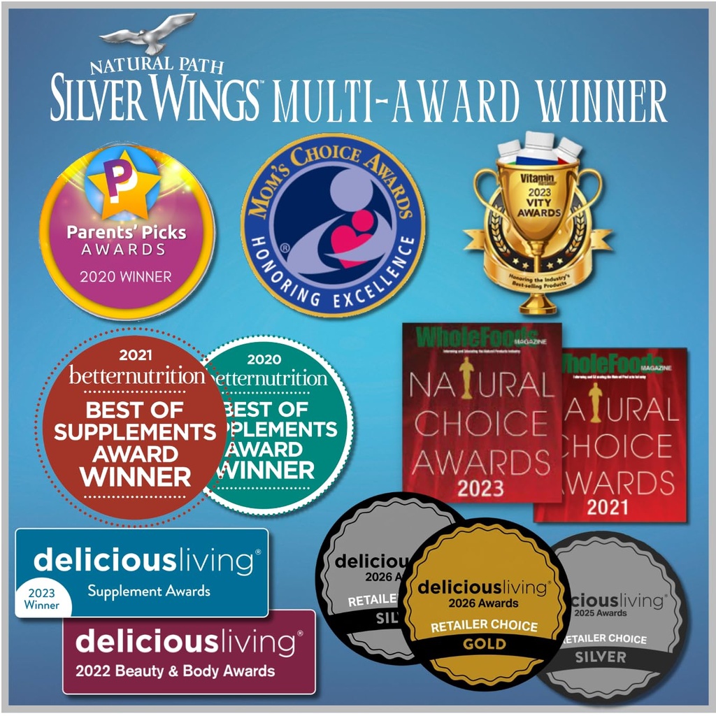 natural-path-silver-wings-colloidal-silv-6.jpg