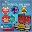 natural-path-silver-wings-colloidal-silv-6.jpg