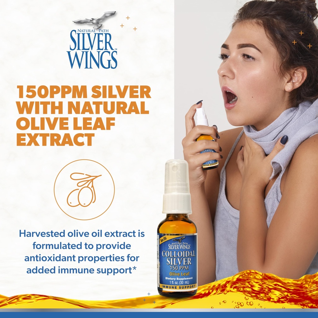 natural-path-silver-wings-colloidal-silv-5.jpg