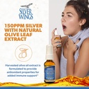 natural-path-silver-wings-colloidal-silv-5.jpg
