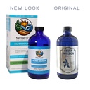3rd-rock-essentials-silver-infusion-150--2.jpg