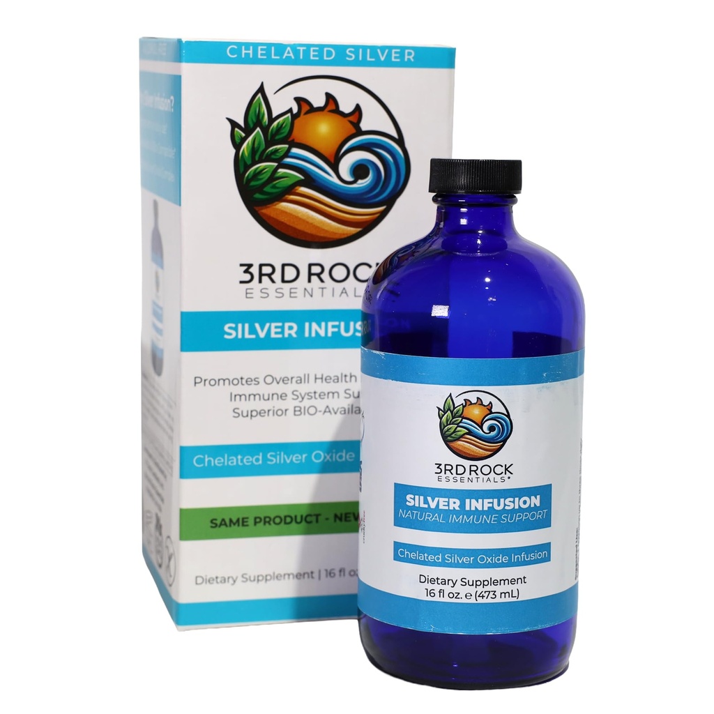 3rd-rock-essentials-silver-infusion-150--5.jpg