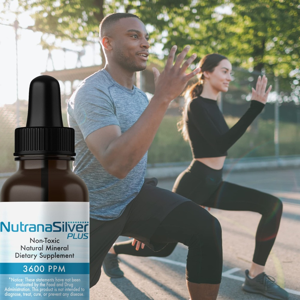 colloidal-silver-3600-ppm-nutrana-silver-3.jpg