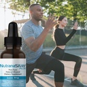 colloidal-silver-3600-ppm-nutrana-silver-3.jpg