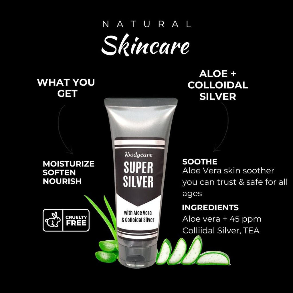 super-silver-colloidal-silver-gel-nano-s-5.jpg