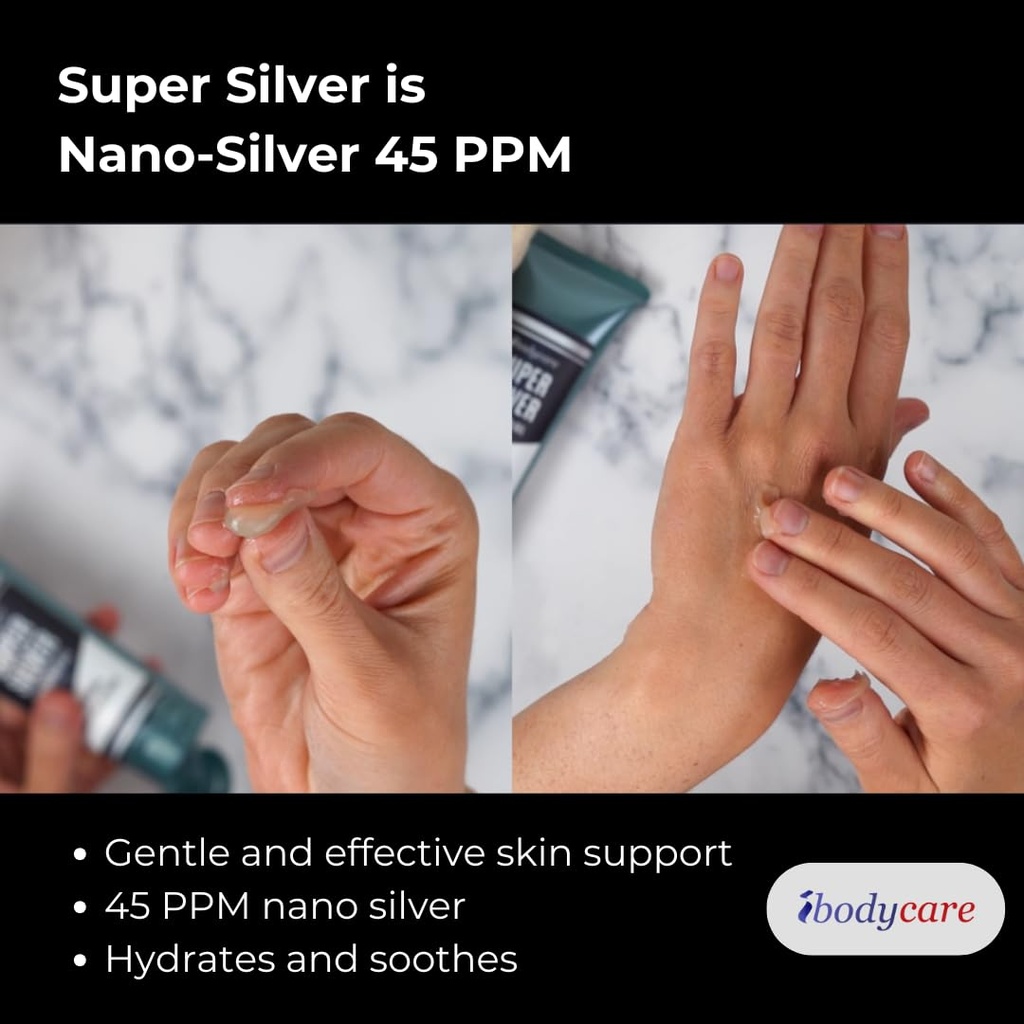 super-silver-colloidal-silver-gel-nano-s-4.jpg