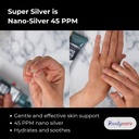 super-silver-colloidal-silver-gel-nano-s-4.jpg