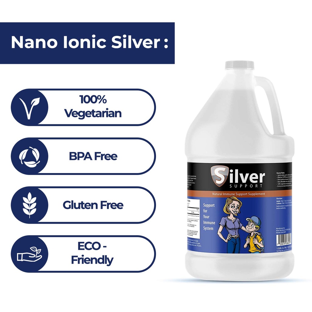 natural-immune-support-supplement-nano-s-3.jpg
