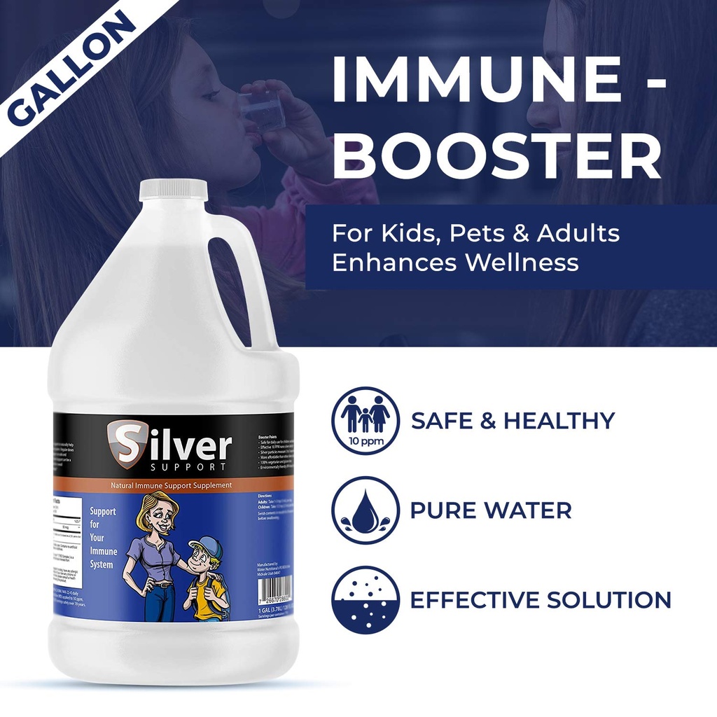 natural-immune-support-supplement-nano-s-2.jpg
