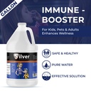 natural-immune-support-supplement-nano-s-2.jpg