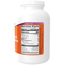 now-foods-supplements-nutritional-yeast--2.jpg