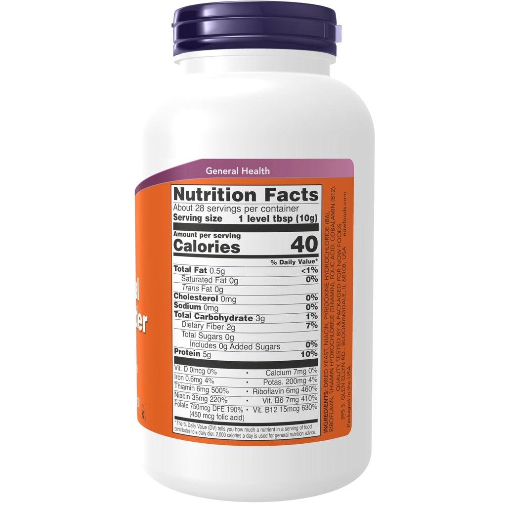 now-supplements-nutritional-yeast-powder-2.jpg