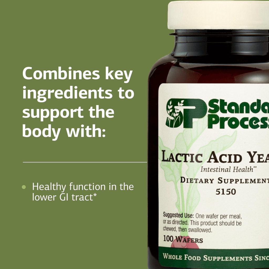standard-process-lactic-acid-yeast-dieta-4.jpg
