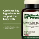 standard-process-lactic-acid-yeast-dieta-4.jpg