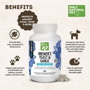 only-natural-pet-brewer-s-yeast-garlic-c-2.jpg
