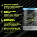 cellucor-c4-ultimate-pre-workout-powder--5.jpg