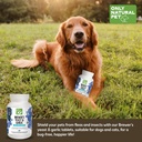 only-natural-pet-brewer-s-yeast-garlic-c-5.jpg