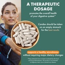pure-essence-candex-supplement-yeast-ove-4.jpg