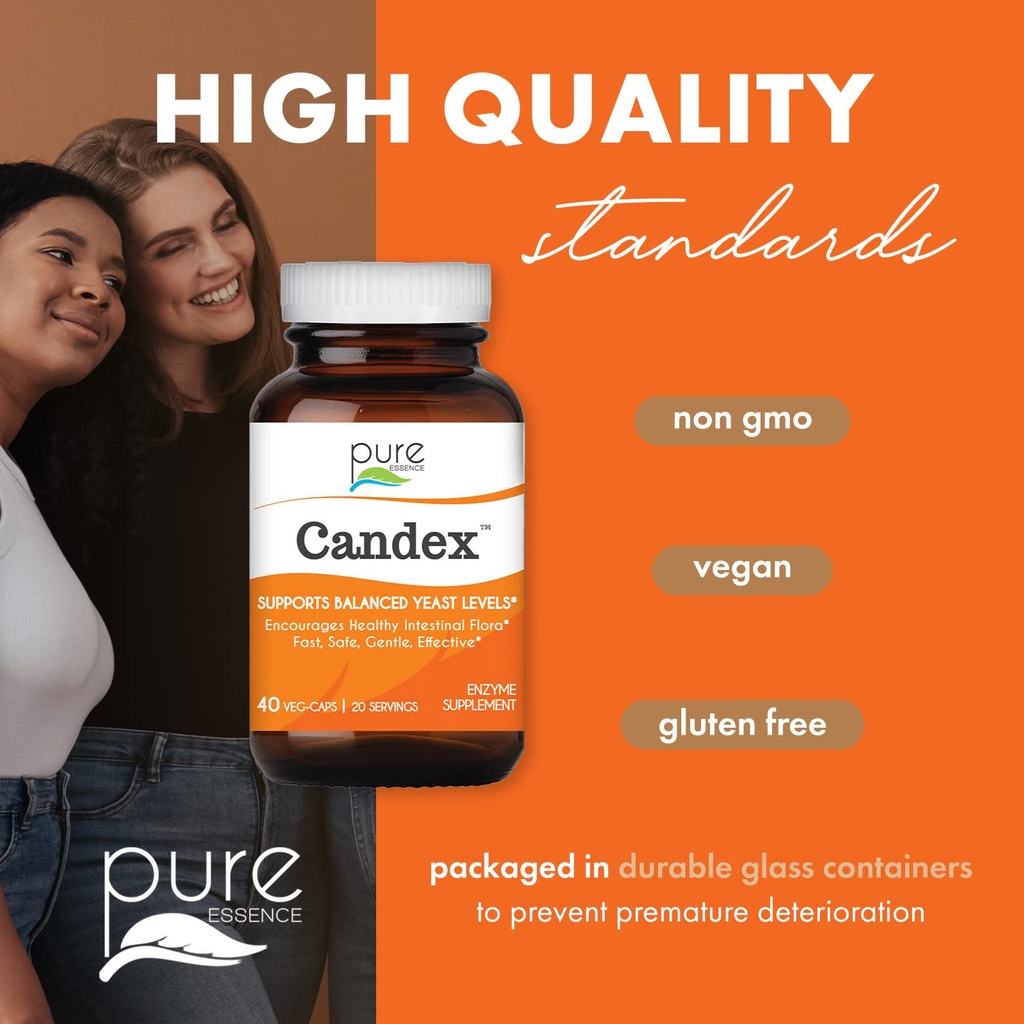 pure-essence-candex-supplement-yeast-ove-5.jpg