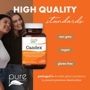 pure-essence-candex-supplement-yeast-ove-5.jpg