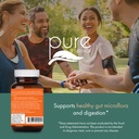 pure-essence-candex-supplement-yeast-ove-6.jpg
