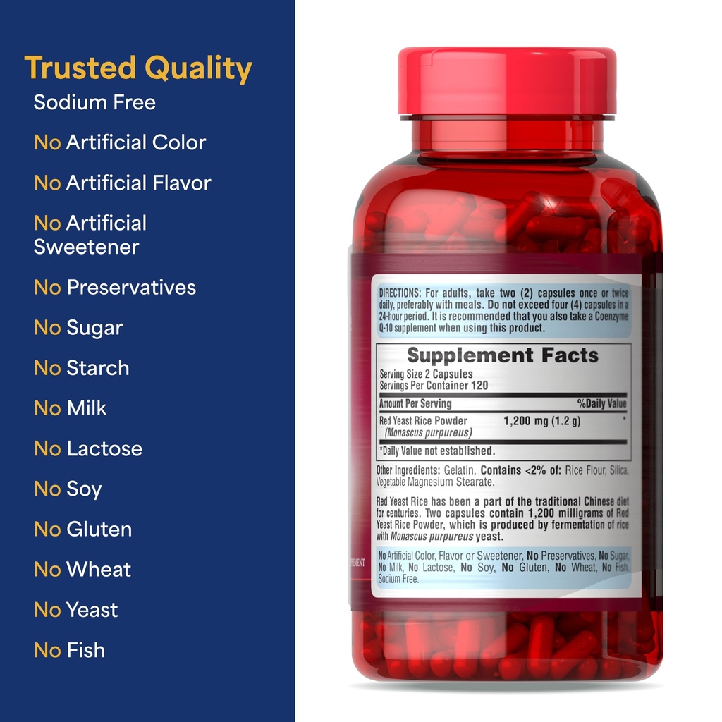 puritan-s-pride-doctors-trust-red-yeast--6.jpg