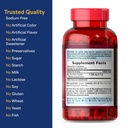 puritan-s-pride-doctors-trust-red-yeast--6.jpg