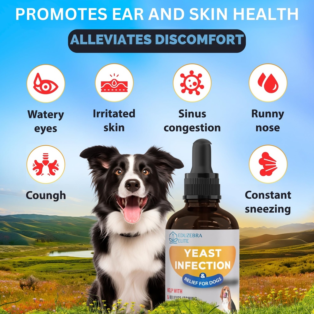 yeast-infection-treatment-for-dogs-reduc-3.jpg