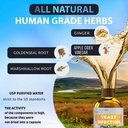 yeast-infection-treatment-for-dogs-reduc-4.jpg