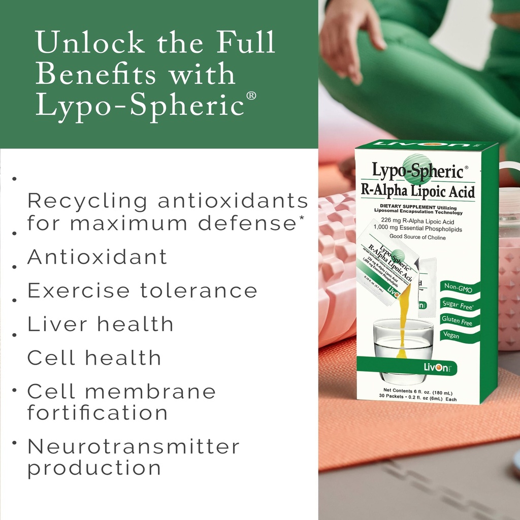 livon-laboratories-lypo-spheric-r-alpha--3.jpg