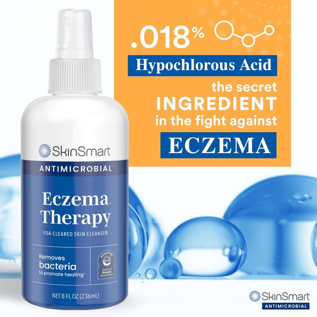 skinsmart-antimicrobial-eczema-therapy-w-4.jpg