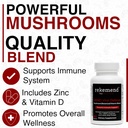 mushroom-supplement-for-immune-support---2.jpg