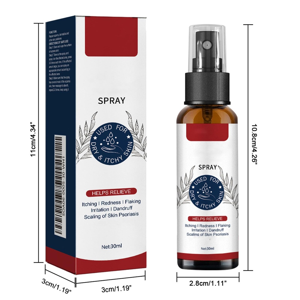aacnre-ecz-ma-th-apy-spray-effective-7-d-5.jpg