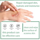 aacnre-ecz-ma-th-apy-spray-effective-7-d-3.jpg