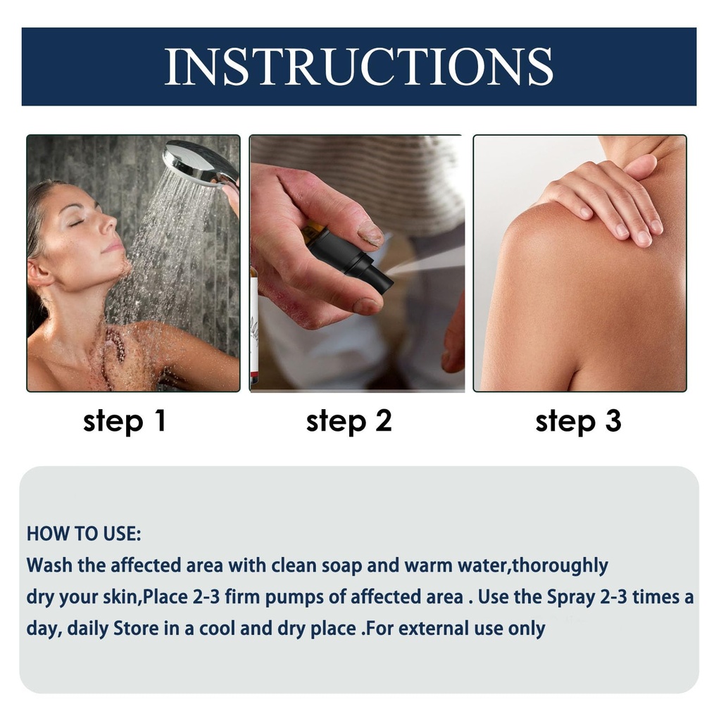 aacnre-ecz-ma-th-apy-spray-effective-7-d-4.jpg