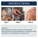 aacnre-ecz-ma-th-apy-spray-effective-7-d-4.jpg