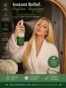 thyme-out-plus-natural-skin-relief-spray-3.jpg
