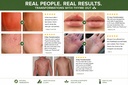 thyme-out-plus-natural-skin-relief-spray-6.jpg