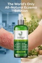 thyme-out-plus-natural-skin-relief-spray-2.jpg