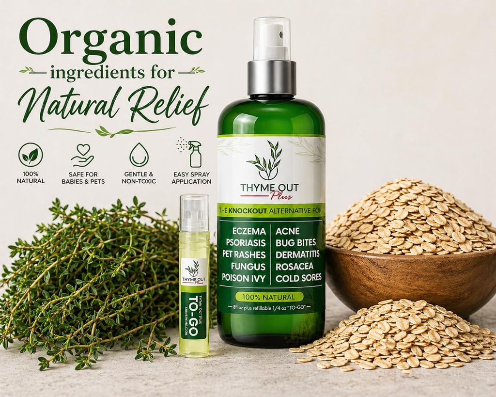 thyme-out-plus-natural-skin-relief-spray-4.jpg